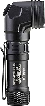 Amazon.co.jp: STREAMLIGHT ストリームライト プロタック90